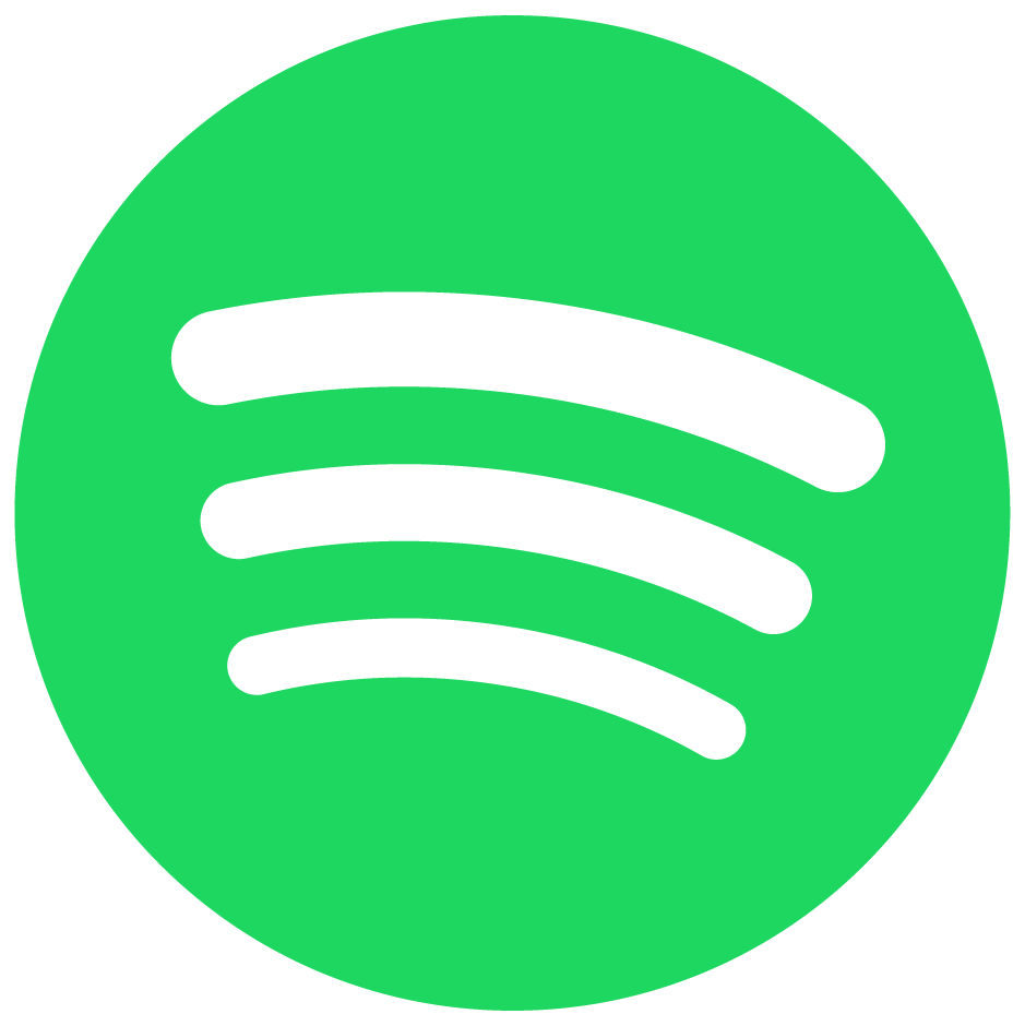 Spotify Premium APK