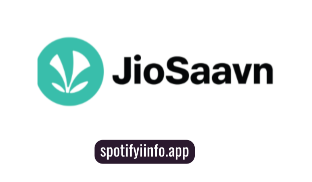 jio saavn