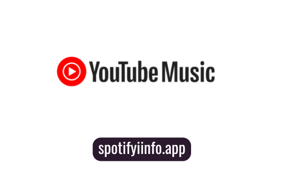 youtube music